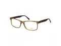 Ted Baker Briller TB 8283 428