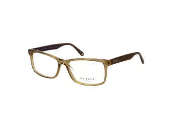 Ted Baker Briller TB 8283 428