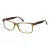 Ted Baker Briller TB 8283 428
