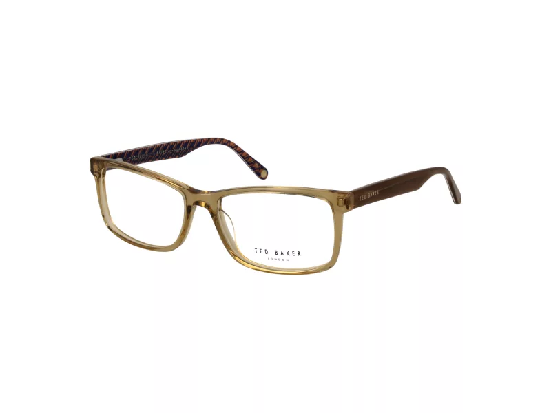 Ted Baker Briller TB 8283 428