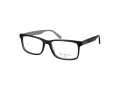 Ted Baker Briller TB 8283 974