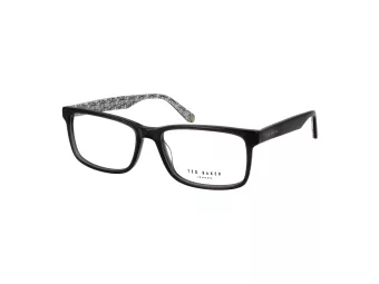 Ted Baker Briller TB 8283 974