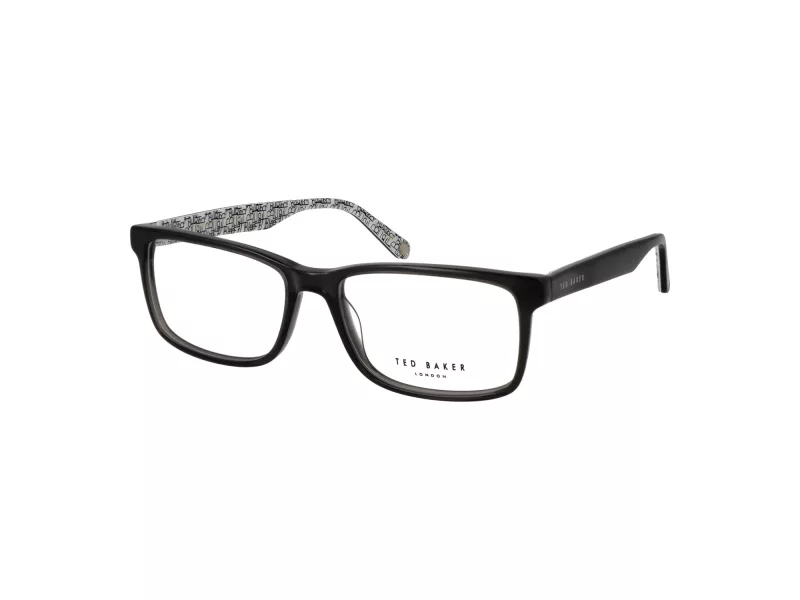 Ted Baker Briller TB 8283 974
