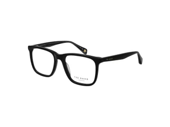 Ted Baker Briller TB 8288 001