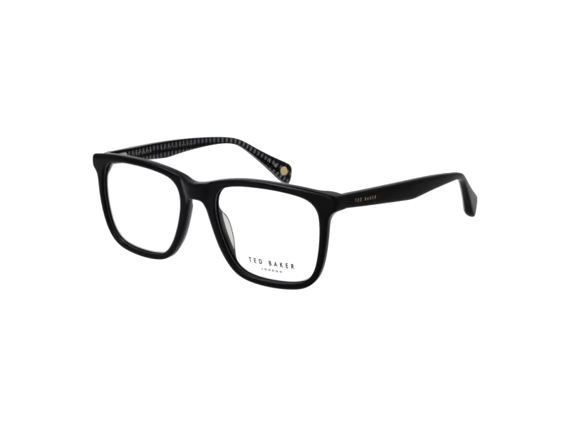 Ted Baker Briller TB 8288 001