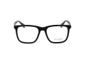 Ted Baker Briller TB 8288 001