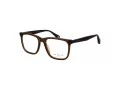 Ted Baker Briller TB 8288 193