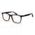 Ted Baker Briller TB 8288 193