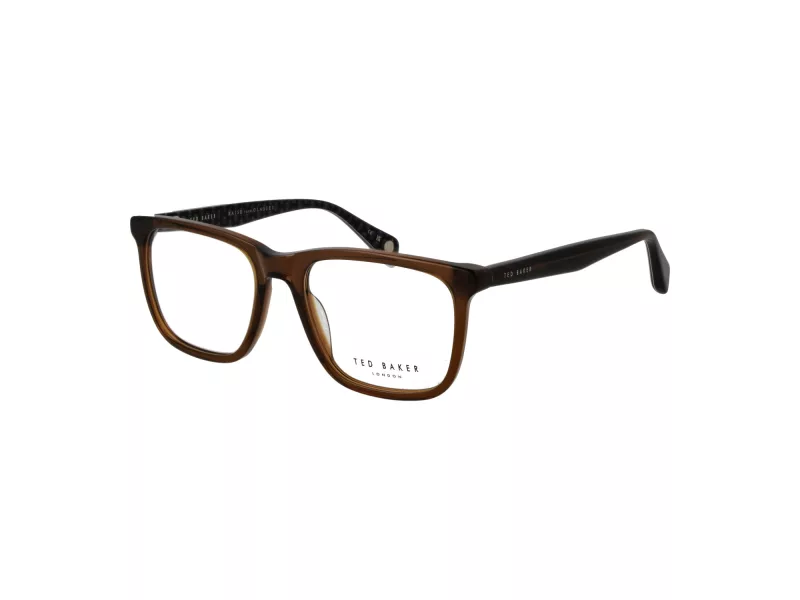 Ted Baker Briller TB 8288 193
