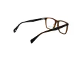 Ted Baker Briller TB 8288 193