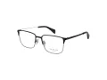 Ted Baker Briller TB 8290 941
