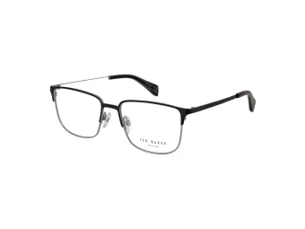 Ted Baker Briller TB 8290 941