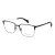 Ted Baker Briller TB 8290 941