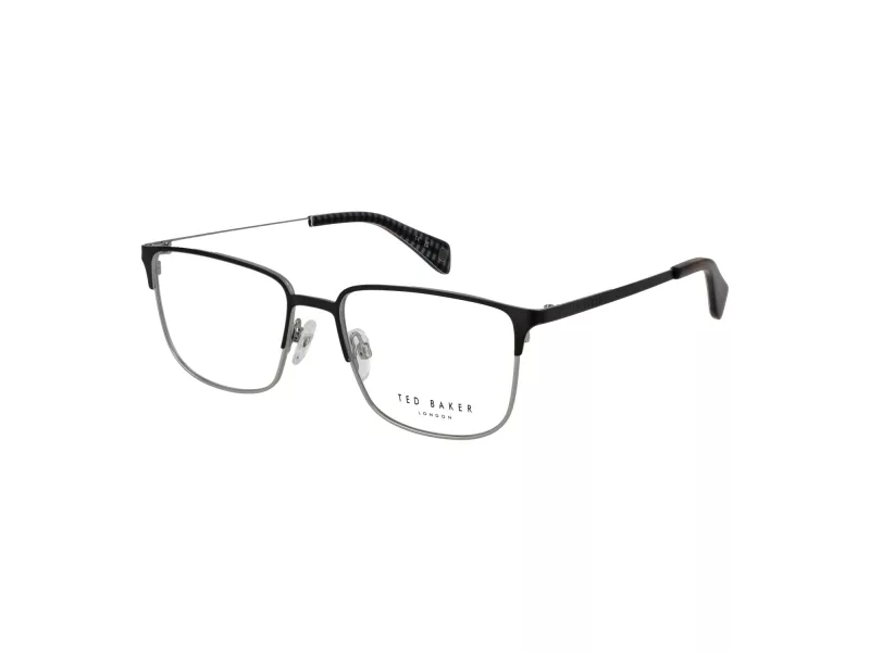 Ted Baker Briller TB 8290 941