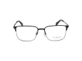 Ted Baker Briller TB 8290 941