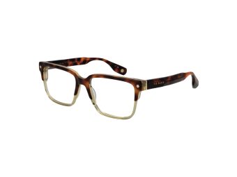 Ted Baker Briller TB 8293 106