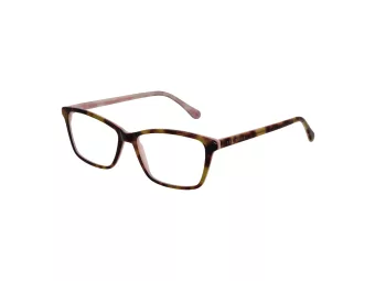 Ted Baker Briller TB 9101 222
