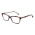 Ted Baker Briller TB 9101 222