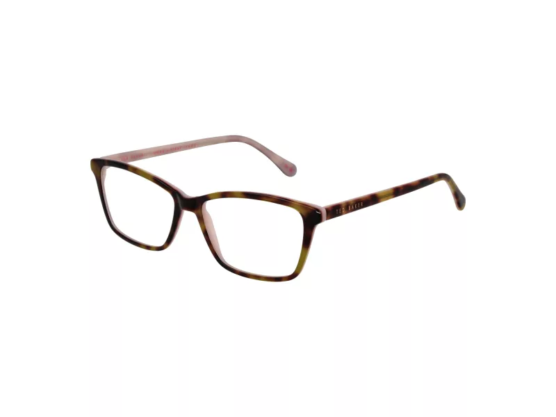 Ted Baker Briller TB 9101 222