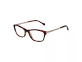 Ted Baker Briller TB 9106 223