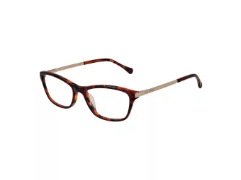 Ted Baker Briller TB 9106 223