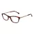 Ted Baker Briller TB 9106 223