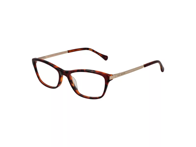 Ted Baker Briller TB 9106 223