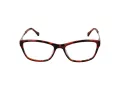 Ted Baker Briller TB 9106 223