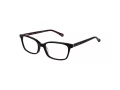 Ted Baker Briller TB 9119 001