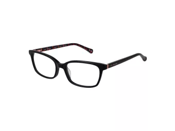 Ted Baker Briller TB 9119 001