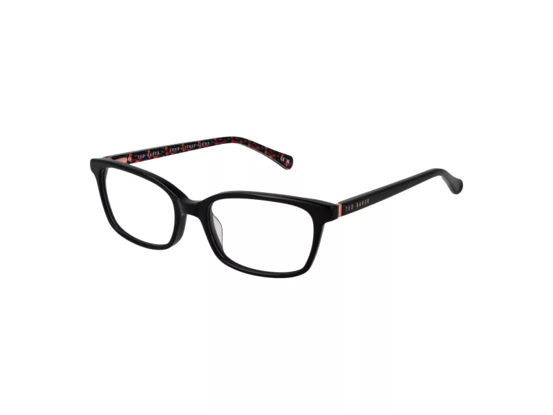 Ted Baker Briller TB 9119 001