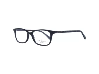 Ted Baker Briller TB 9162 001