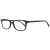 Ted Baker Briller TB 9162 001