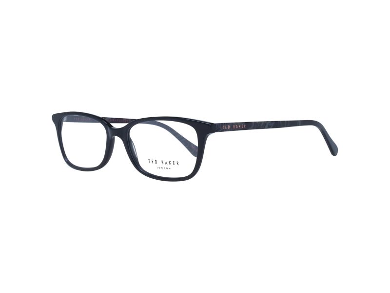 Ted Baker Briller TB 9162 001