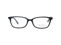 Ted Baker Briller TB 9162 001