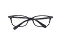 Ted Baker Briller TB 9162 001