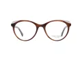 Ted Baker Briller TB 9175 296