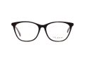 Ted Baker Briller TB 9184 219