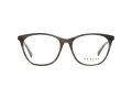 Ted Baker Briller TB 9184 952