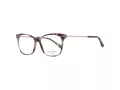 Ted Baker Briller TB 9199 205