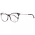 Ted Baker Briller TB 9199 205