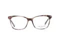 Ted Baker Briller TB 9199 205