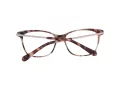 Ted Baker Briller TB 9199 205