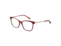 Ted Baker Briller TB 9199 250