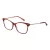 Ted Baker Briller TB 9199 250