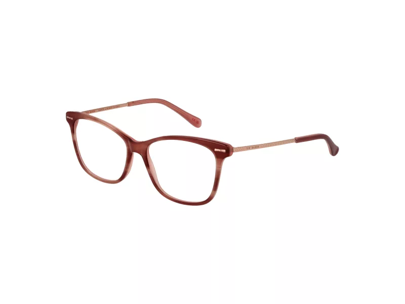 Ted Baker Briller TB 9199 250