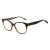 Ted Baker Briller TB 9226 109