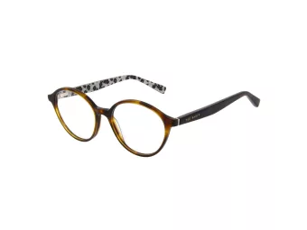 Ted Baker Briller TB 9227 109