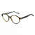 Ted Baker Briller TB 9227 109