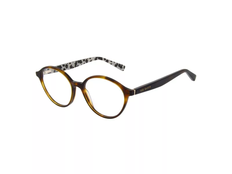 Ted Baker Briller TB 9227 109